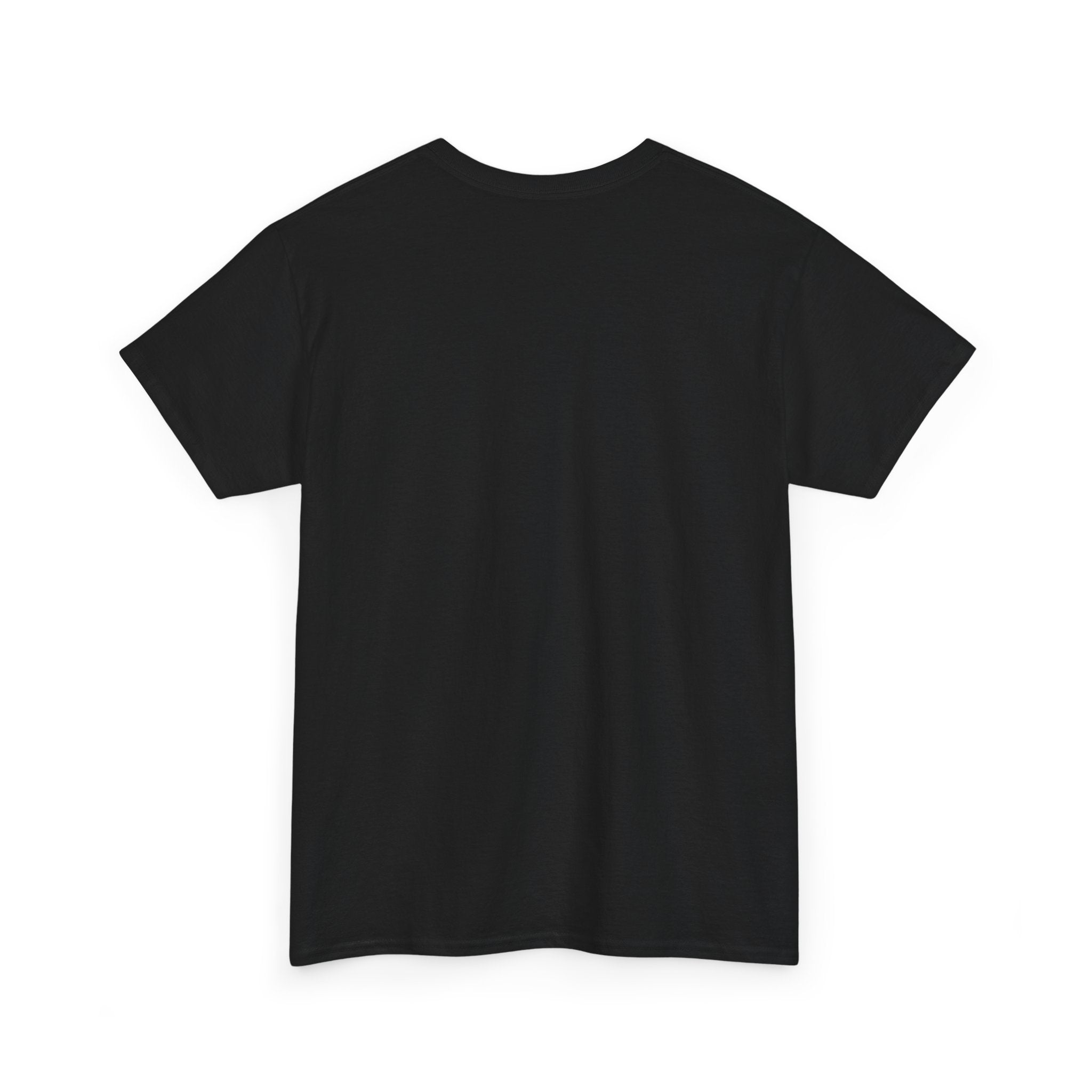 Doom Hack - T-shirt - OG