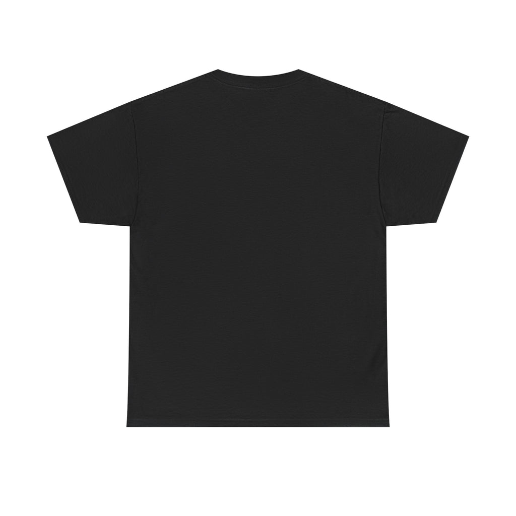 Doom Hack - T-shirt - OG