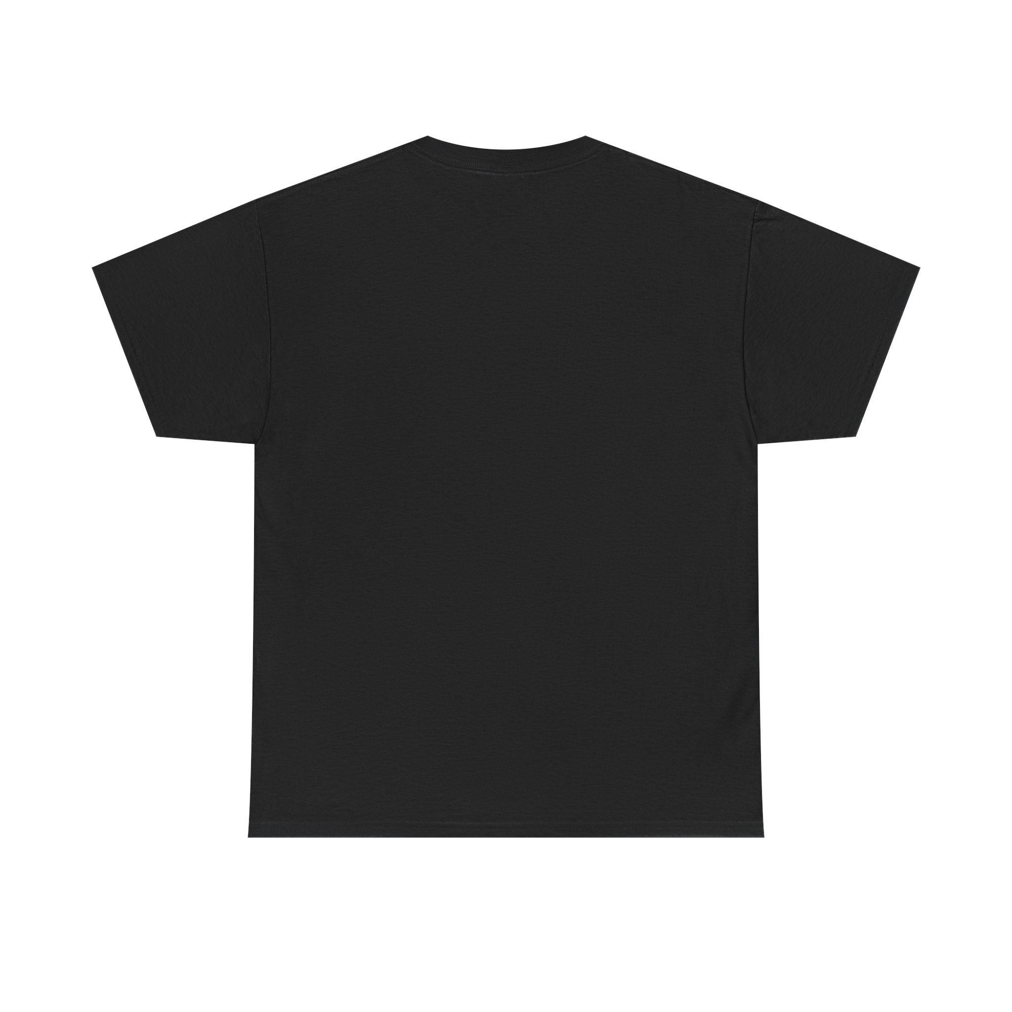 Doom Hack - T-shirt - OG
