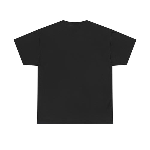 Doom Hack - T-shirt - OG