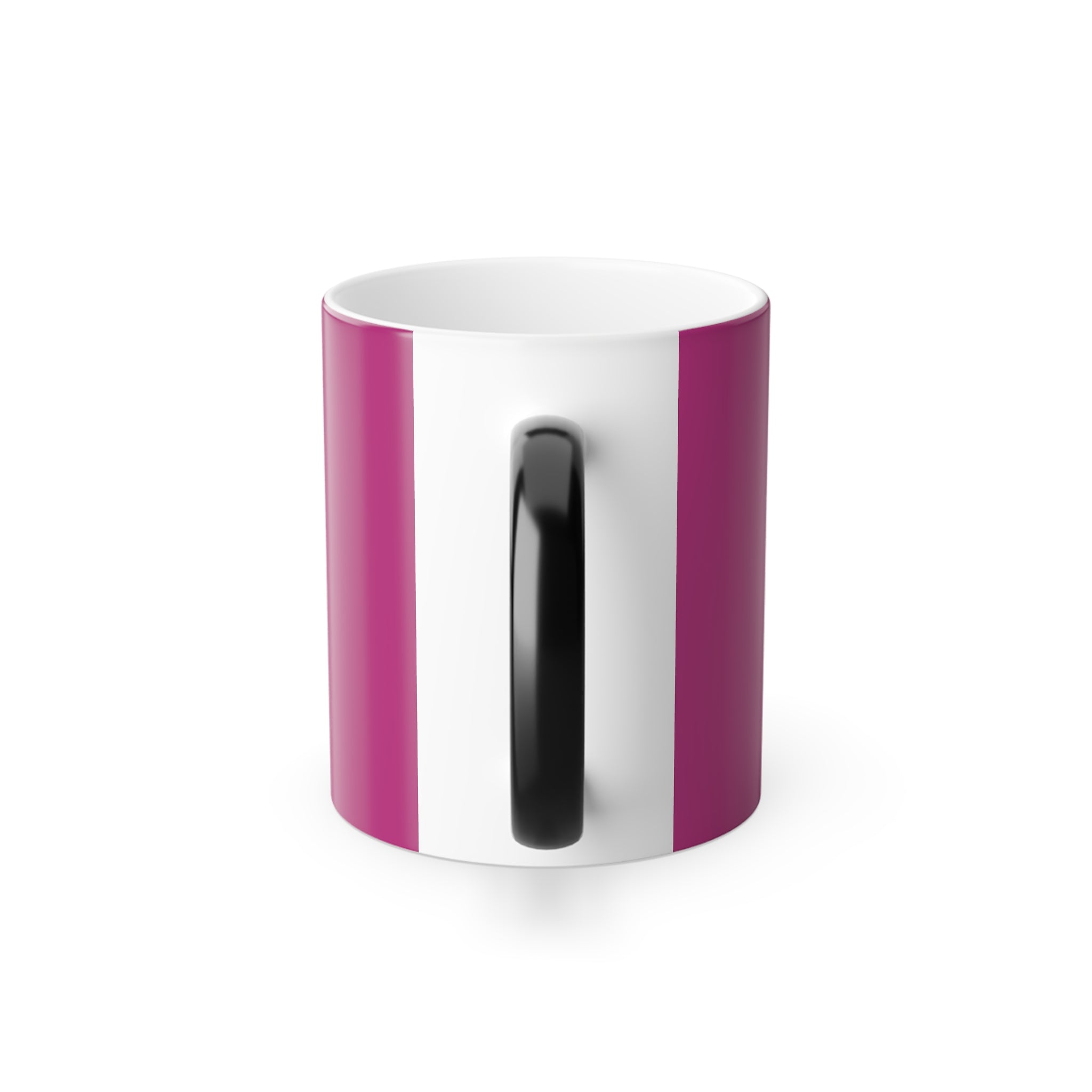 Color Morphing Mug with Retro Robot Design, Perfect for Tech Lovers, Gift for Birthdays, Unique Kitchen Decor, Fun Office Mug, Ideal [...]