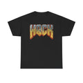 Doom Hack - T-shirt - OG